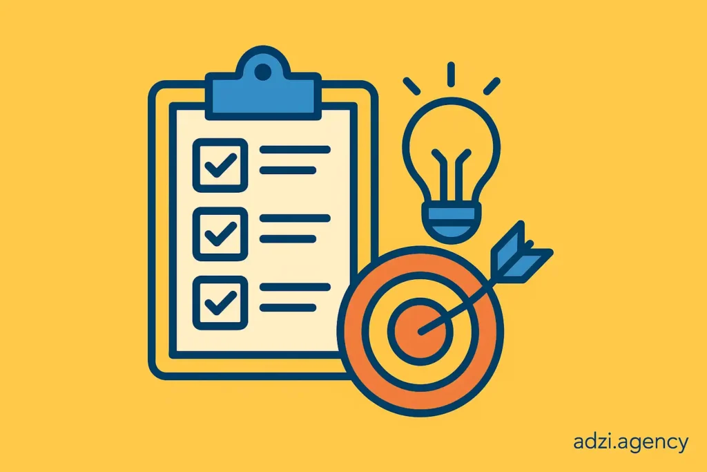 جمع‌بندی و توصیه‌های نهایی