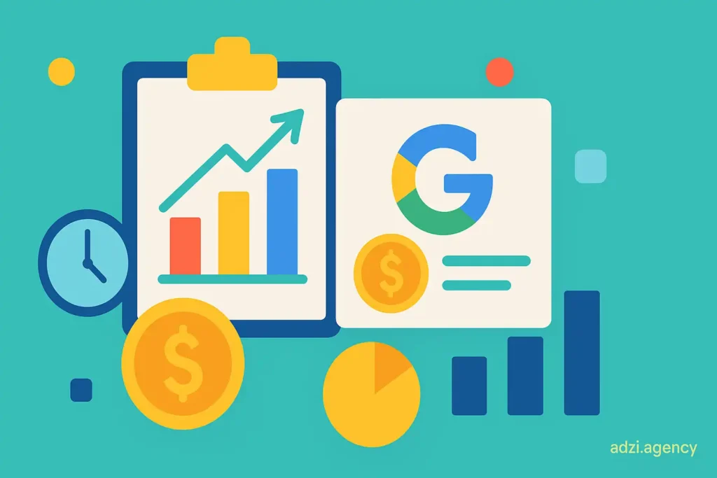 مدیریت هوشمند بودجه پس از شارژ