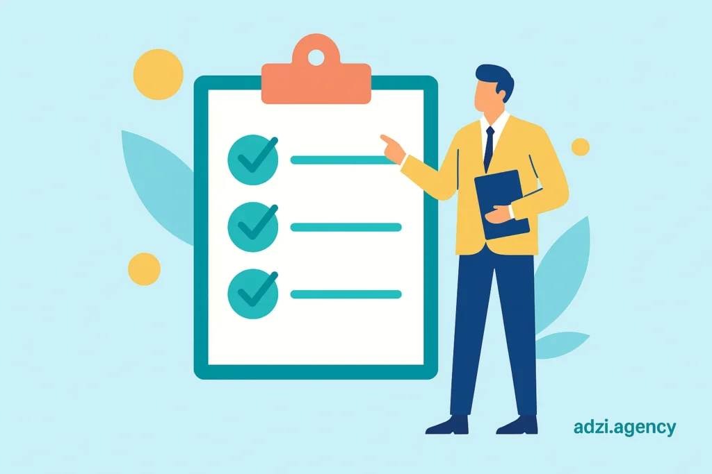 جمع‌بندی و توصیه‌های اجرایی