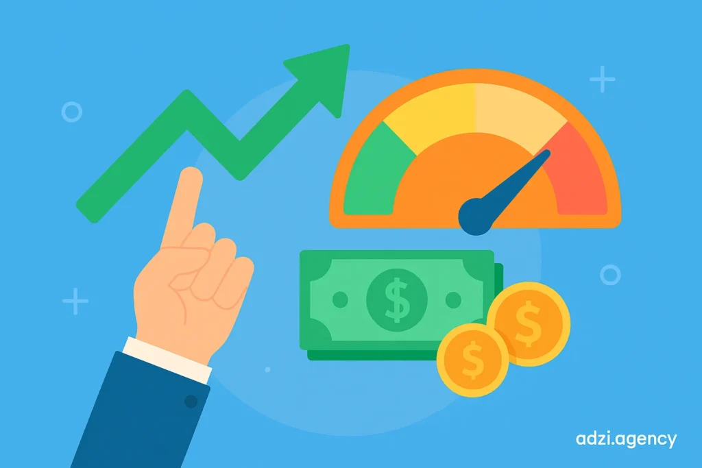 Threshold یا سقف صورتحساب چیست و چگونه کار میکند؟