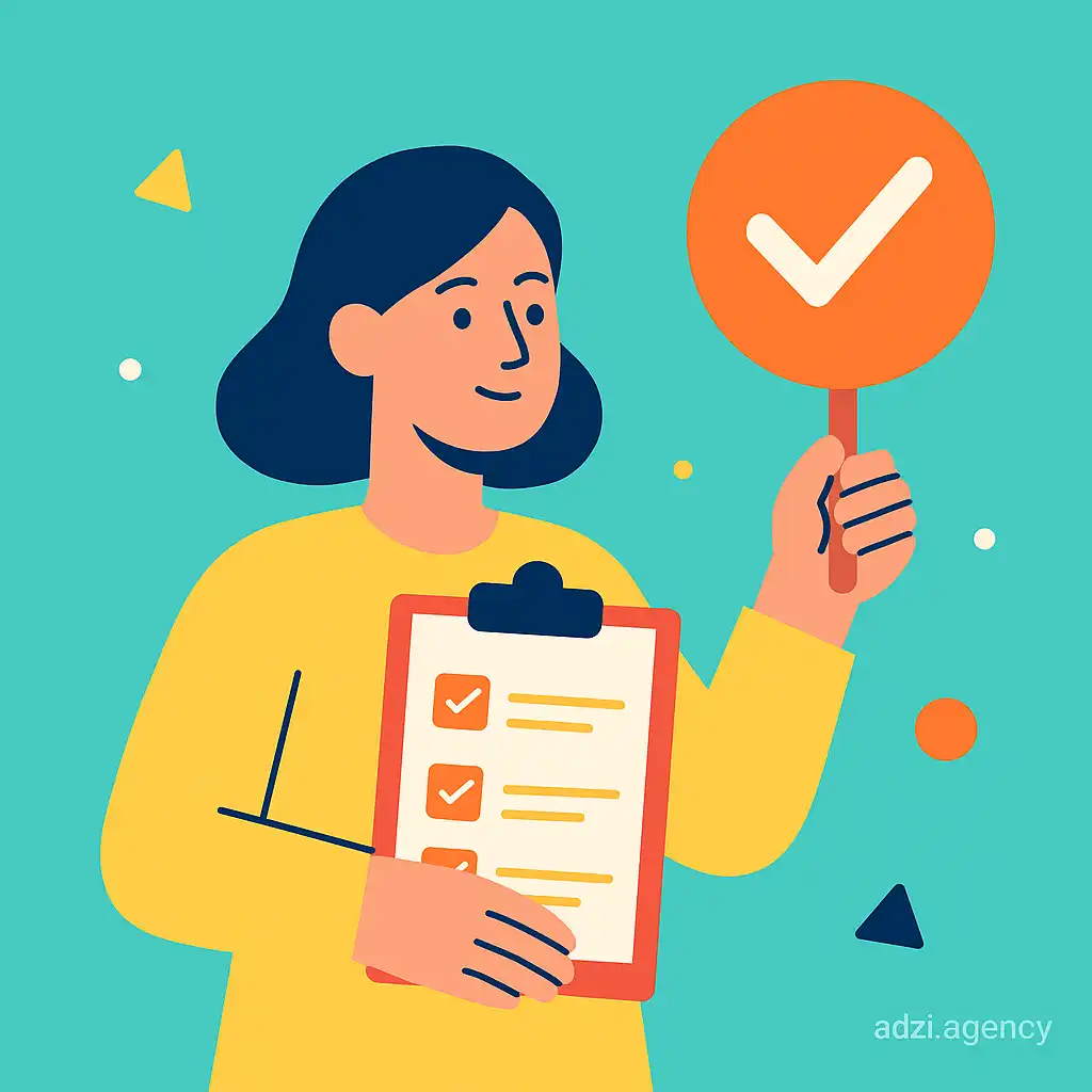 جمع‌بندی و توصیه‌های نهایی