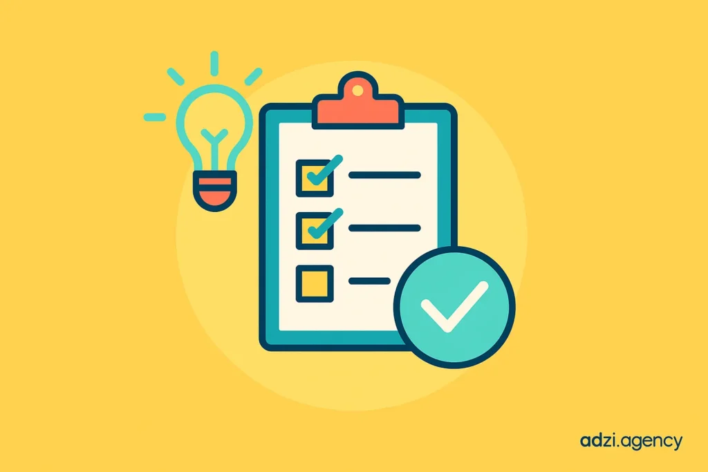 جمع‌بندی و توصیه‌های کاربردی