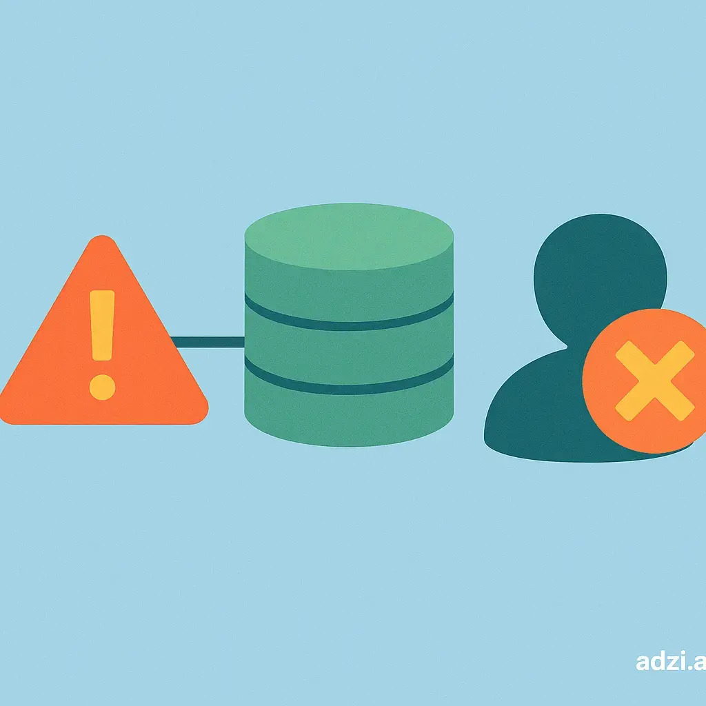 چگونه Performance Max تصمیم میگیرد؟ (درک موتور تصمیمگیری PMax)