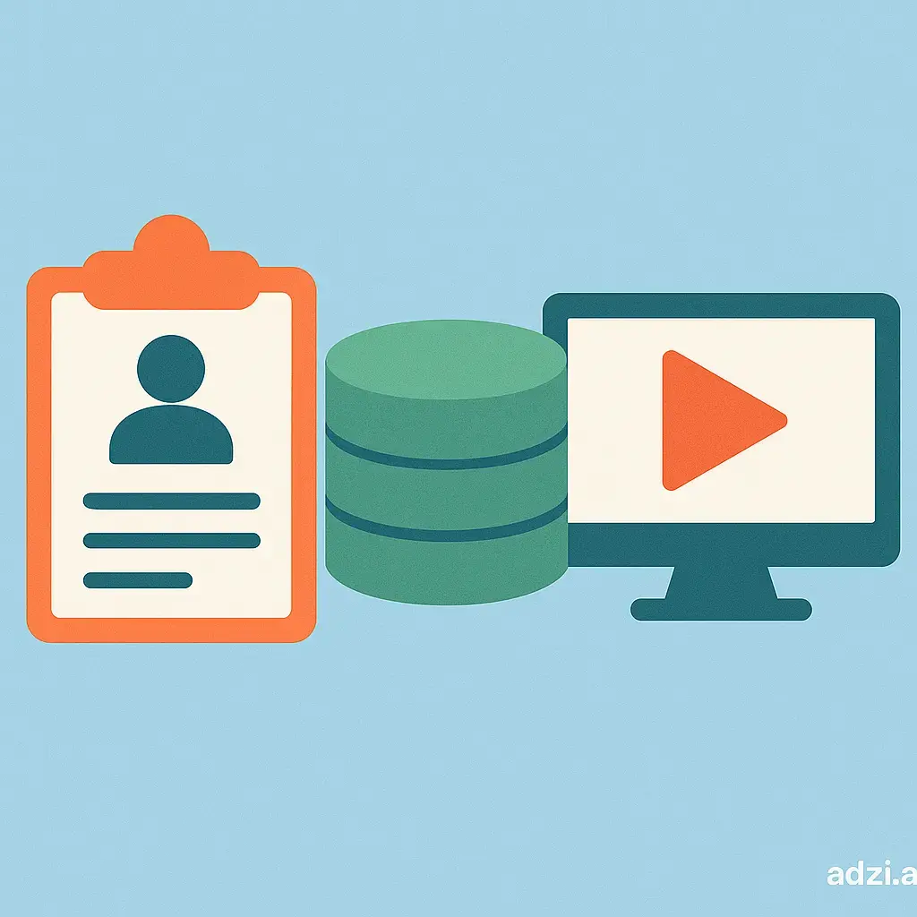 چالشها و ریسکهای استفاده از دادههای فرستپارتی در Performance Max