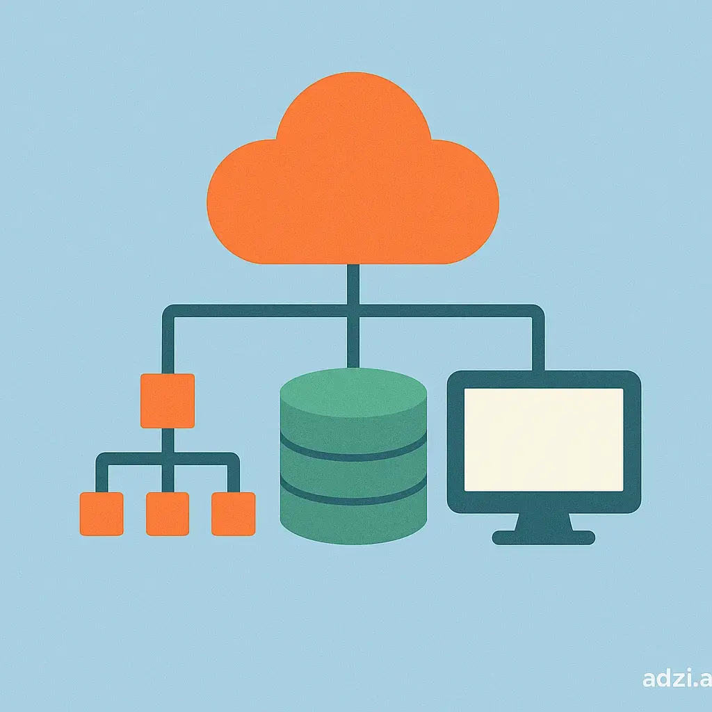 کیساستادیها: سناریوهای واقعی استفاده از دادههای فرستپارتی در PMax