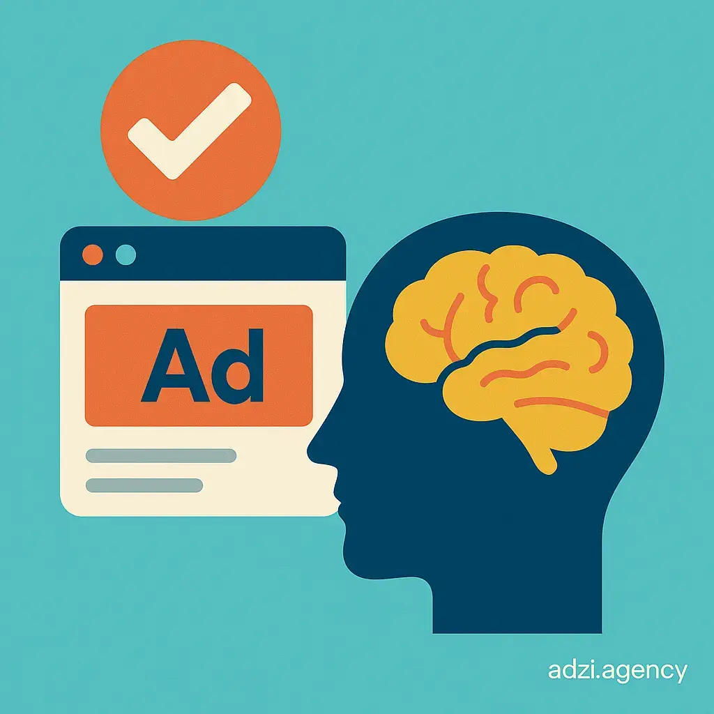 نقش احساسات در تصمیمگیری کاربران گوگل: احساساتی که بیشترین CTR را میسازند