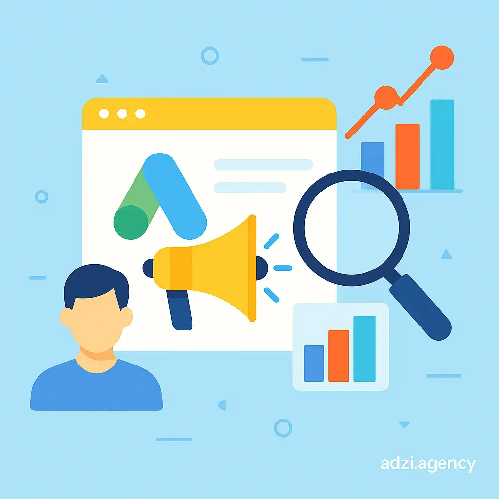 بهترین استراتژیها برای بهینهسازی کمپینهای فصلمحور