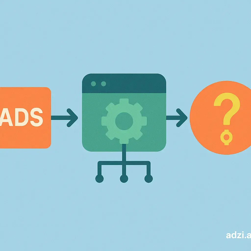 Value-Based Bidding تبدیل دادههای فرستپارتی به سیگنالهای مالی