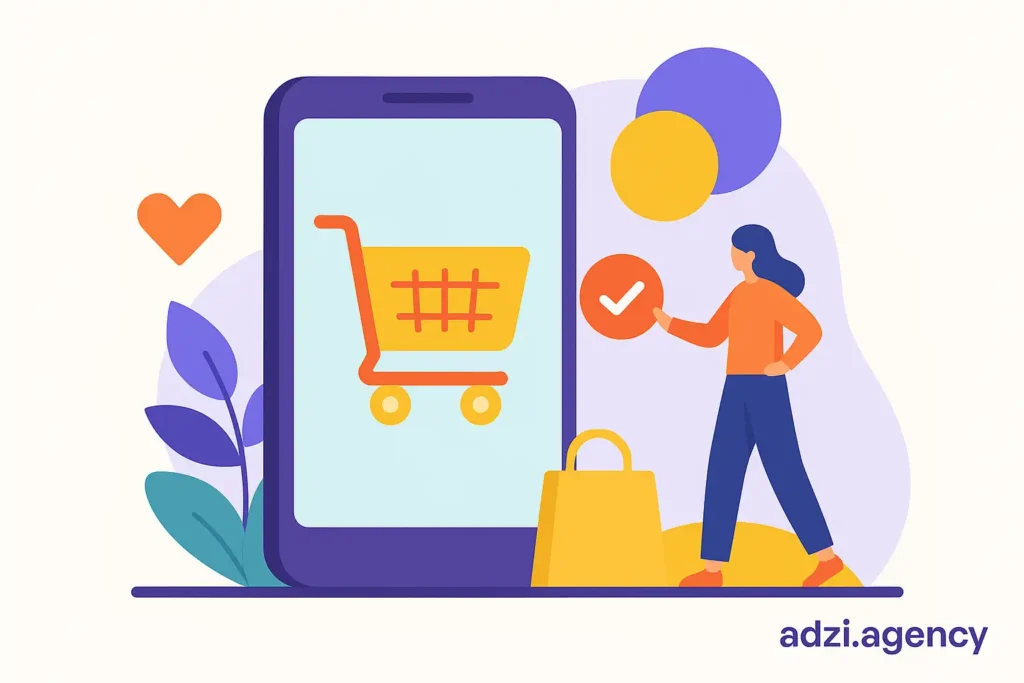 جمع‌بندی: سوشال کامرس، آینده خرید در سه کلیک