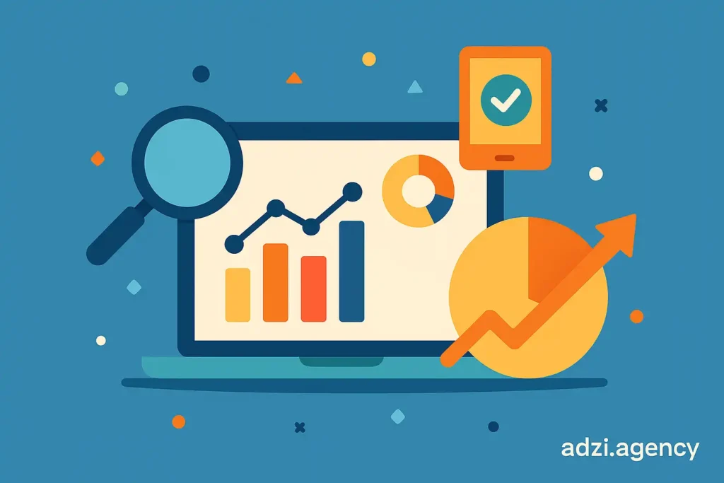 سنجش عملکرد ماشین محتوای تعاملی