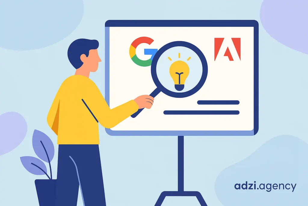 مطالعه موردی؛ چگونه برندهای بزرگ رفرش خلاق خود را مدیریت می‌کنند؟