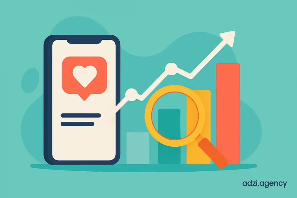 چطور بفهمیم ویدیوهای کوتاه فروش‌ساز ما موفق بوده‌اند؟