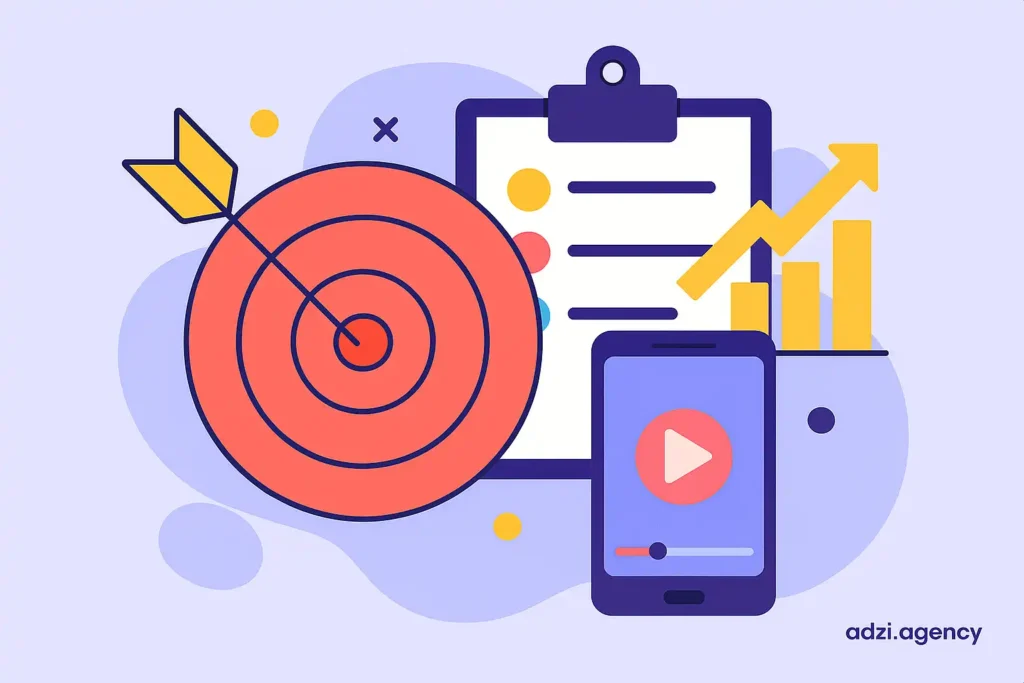 چگونه HSO را در استراتژی محتوای برند خود ادغام کنیم؟