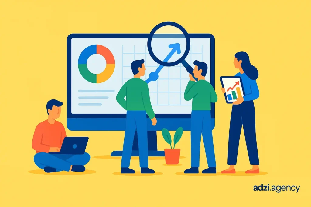 نمونه‌های واقعی از آزمایش‌گری رشد برندهای موفق