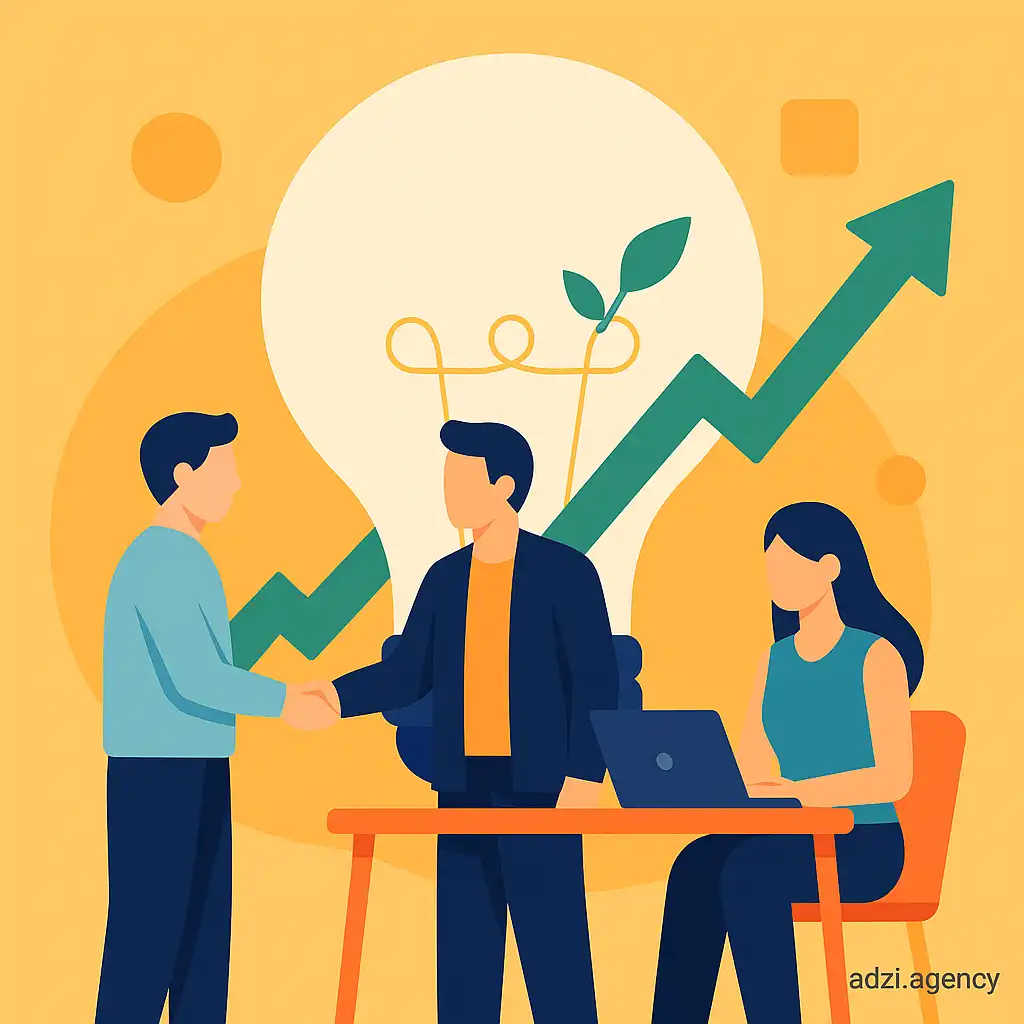 نقش فرهنگ سازمانی در موفقیت آزمایش‌گری رشد