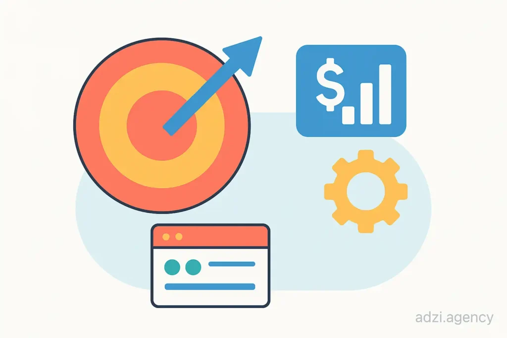 بهینه‌سازی بودجه کمپین (CBO) چیست و چرا در سال ۲۰۲۵ اهمیت دارد؟