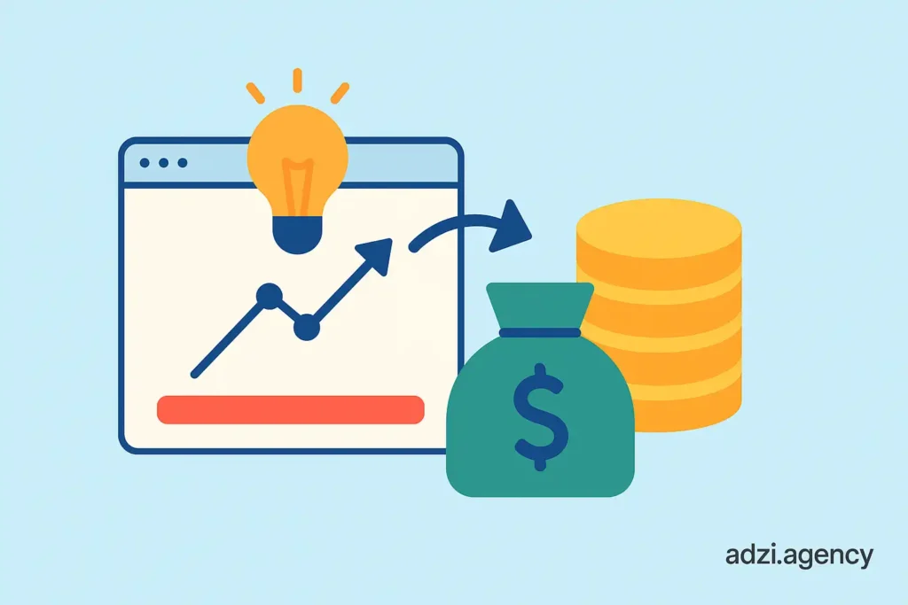 راهکارهای جلوگیری از Learning Limited و کاهش اتلاف بودجه