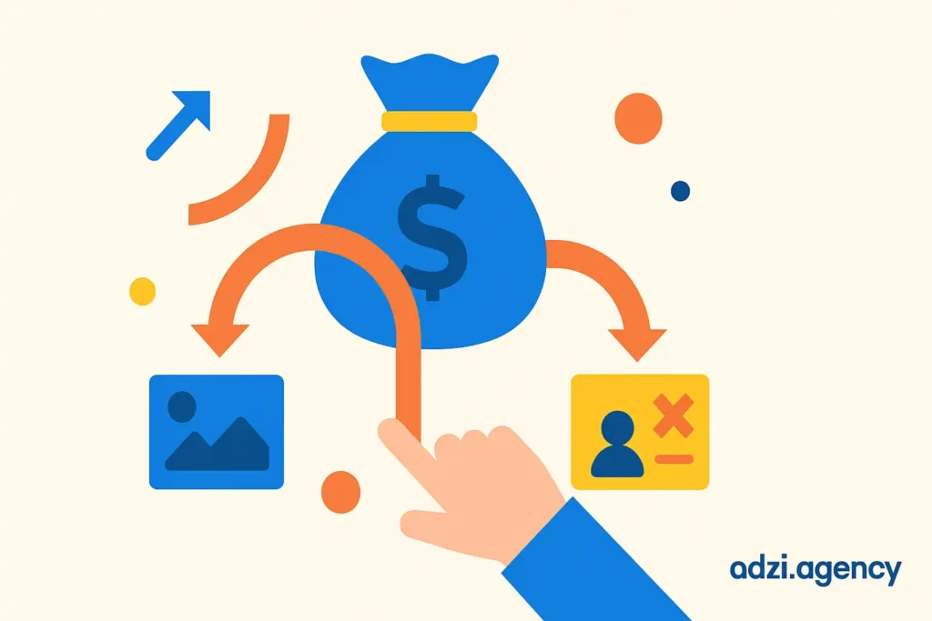 چرا بودجه در CBO گاهی به ادست‌های اشتباه می‌رود و چطور جلوی آن را بگیریم؟