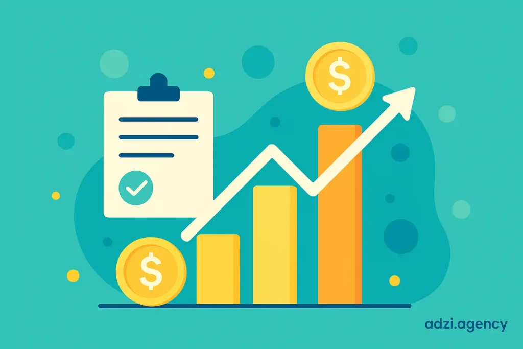 جمع‌بندی؛ مسیر علمی بودجه‌گذاری برای رشد پایدار