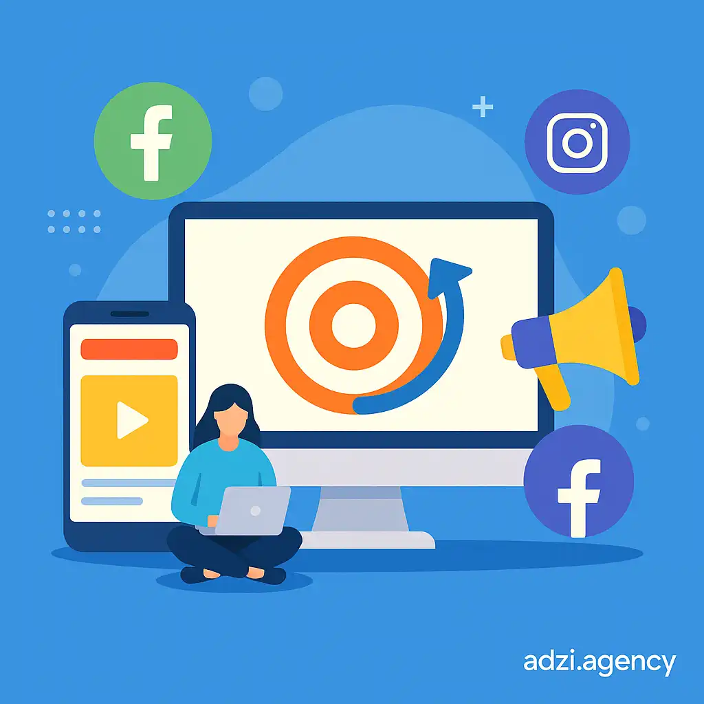 ابزارها و پلتفرم‌های اجرای ریتارگتینگ هوشمند