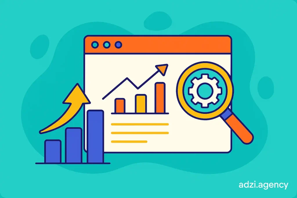 مسیر بهینه‌سازی مداوم کمپین‌های ریتارگتینگ