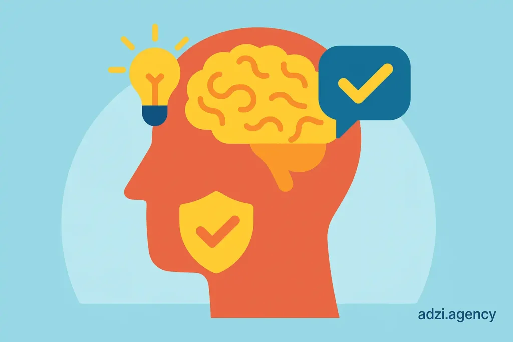 روانشناسی پشت میکروداده‌ها