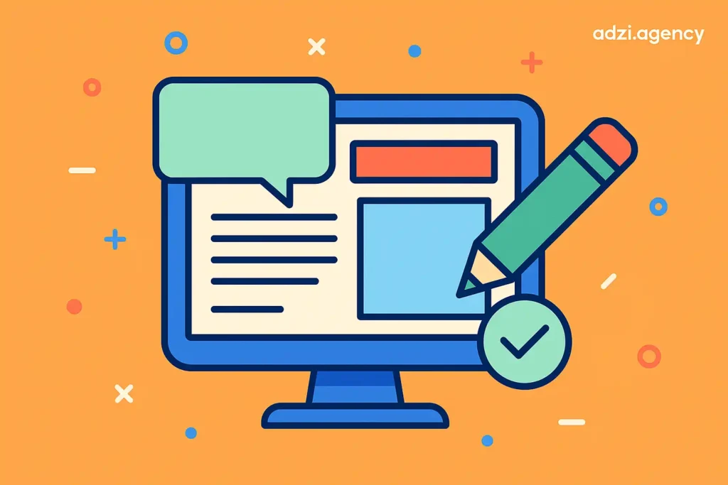 اصول طراحی میکروداده مؤثر