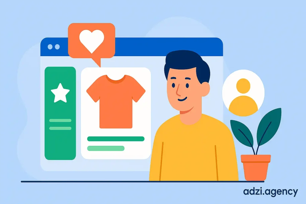 چگونه بدون کوکی شخصی‌سازی مؤثر ایجاد کنیم؟